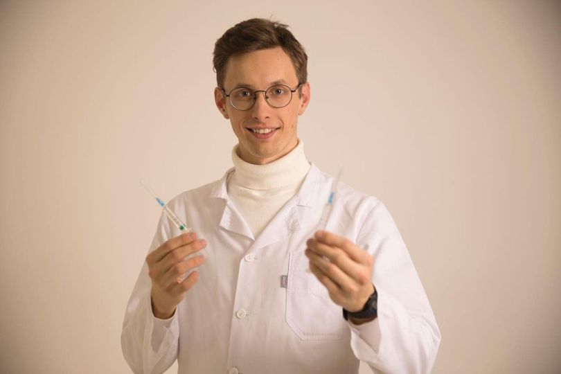 Андрій Дзюба